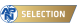Sélection By Allpneus